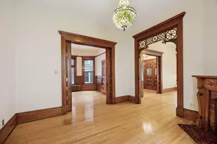 957 Ashland Ave, Saint Paul, MN 55104 - Photo 4