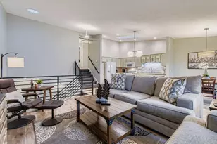 2422 County Rd D West, Roseville, MN 55112 - Photo 1