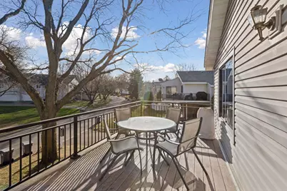 5524 Bimini Drive, Hopkins, MN 55343 - Photo 24