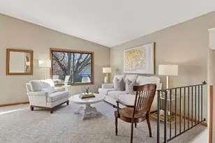 5524 Bimini Dr, Hopkins, MN 55343 - Photo 8