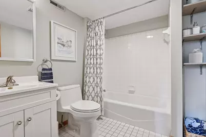 5524 Bimini Drive, Hopkins, MN 55343 - Photo 20