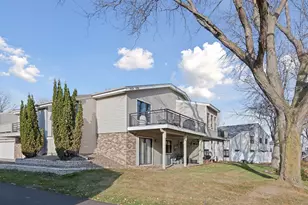 5524 Bimini Dr, Hopkins, MN 55343 - Photo 30