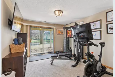 5524 Bimini Drive, Hopkins, MN 55343 - Photo 22