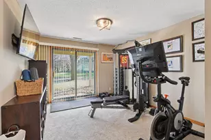 5524 Bimini Dr, Hopkins, MN 55343 - Photo 22