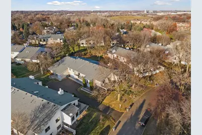 5524 Bimini Drive, Hopkins, MN 55343 - Photo 32