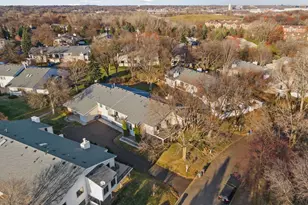 5524 Bimini Dr, Hopkins, MN 55343 - Photo 32