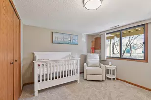 5524 Bimini Dr, Hopkins, MN 55343 - Photo 18