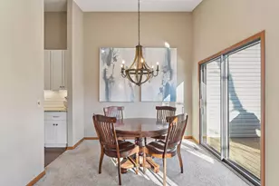 5524 Bimini Dr, Hopkins, MN 55343 - Photo 6