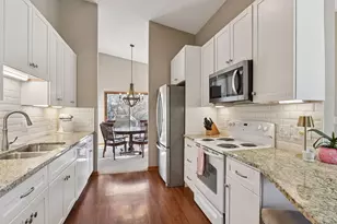 5524 Bimini Dr, Hopkins, MN 55343 - Photo 4