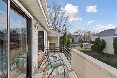 5524 Bimini Drive, Hopkins, MN 55343 - Photo 26