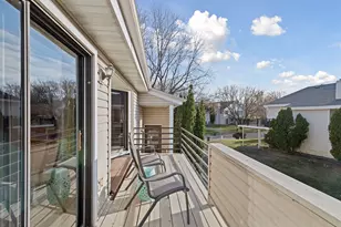 5524 Bimini Dr, Hopkins, MN 55343 - Photo 26