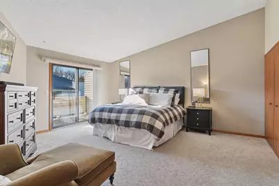 5524 Bimini Drive, Hopkins, MN 55343 - Photo 14