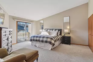 5524 Bimini Dr, Hopkins, MN 55343 - Photo 14