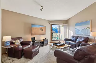 5524 Bimini Dr, Hopkins, MN 55343 - Photo 12