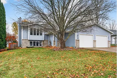 330 9th Street NW, Byron, MN 55920 - Photo 1