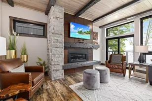 1580 Smore Fun Wy SW, Nisswa, MN 56468 - Photo 6