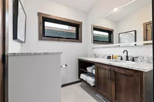 1580 Smore Fun Wy SW, Nisswa, MN 56468 - Photo 28