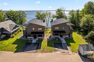Quarterdeck Resort #110 1 Smore Fun Way SW, Nisswa, MN 56468 - Photo 2
