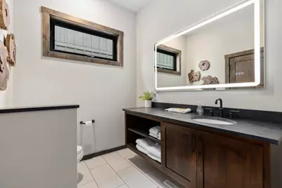 1580 Smore Fun Way SW #110, Nisswa, MN 56468 - Photo 18