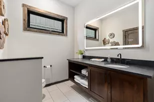 1580 Smore Fun Wy SW, Nisswa, MN 56468 - Photo 18