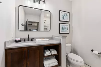 1580 Smore Fun Way SW #110, Nisswa, MN 56468 - Photo 38