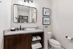 1580 Smore Fun Wy SW, Nisswa, MN 56468 - Photo 38