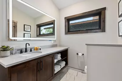 1580 Smore Fun Way SW #110, Nisswa, MN 56468 - Photo 22