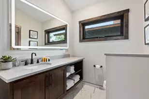 1580 Smore Fun Wy SW, Nisswa, MN 56468 - Photo 22