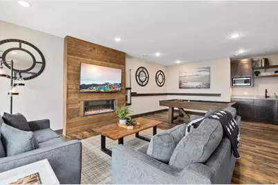 1580 Smore Fun Way SW #110, Nisswa, MN 56468 - Photo 30