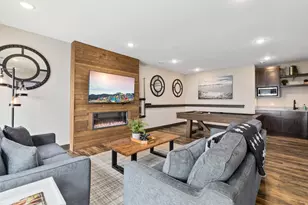 1580 Smore Fun Wy SW, Nisswa, MN 56468 - Photo 30