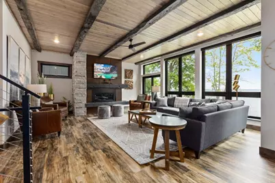 1580 Smore Fun Way SW #110, Nisswa, MN 56468 - Photo 8