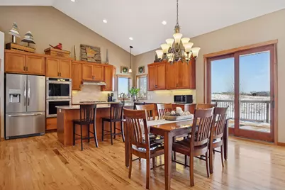 60786 254th Avenue, Mantorville, MN 55955 - Photo 16