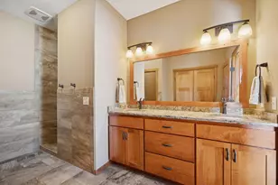 60786 254th Ave, Mantorville, MN 55955 - Photo 36