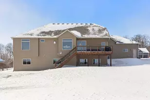 60786 254th Ave, Mantorville, MN 55955 - Photo 56