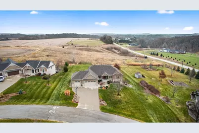 60786 254th Avenue, Mantorville, MN 55955 - Photo 60