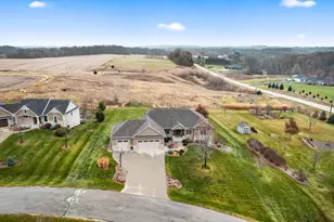 60786 254th Ave, Mantorville, MN 55955 - Photo 60