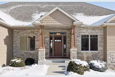 60786 254th Avenue, Mantorville, MN 55955 - Photo 4