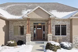 60786 254th Ave, Mantorville, MN 55955 - Photo 4