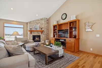 60786 254th Avenue, Mantorville, MN 55955 - Photo 8