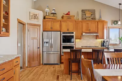 60786 254th Avenue, Mantorville, MN 55955 - Photo 18