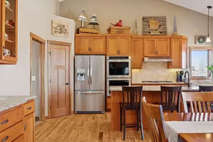 60786 254th Ave, Mantorville, MN 55955 - Photo 18