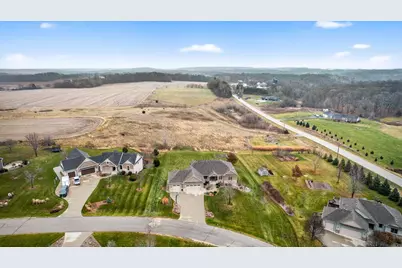 60786 254th Avenue, Mantorville, MN 55955 - Photo 62