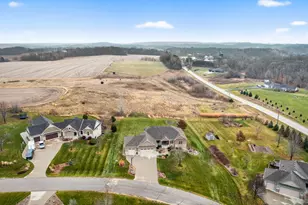 60786 254th Ave, Mantorville, MN 55955 - Photo 62