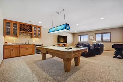 60786 254th Avenue, Mantorville, MN 55955 - Photo 40