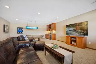 60786 254th Ave, Mantorville, MN 55955 - Photo 42