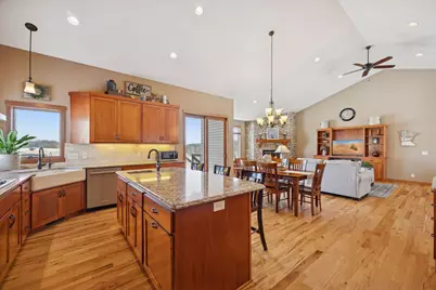 60786 254th Avenue, Mantorville, MN 55955 - Photo 22