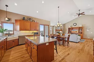 60786 254th Ave, Mantorville, MN 55955 - Photo 22