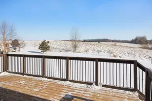 60786 254th Ave, Mantorville, MN 55955 - Photo 58