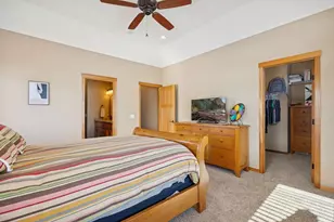 60786 254th Ave, Mantorville, MN 55955 - Photo 34