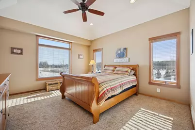 60786 254th Avenue, Mantorville, MN 55955 - Photo 32